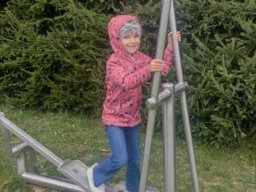 46303680410068038845808932807236568362825900n